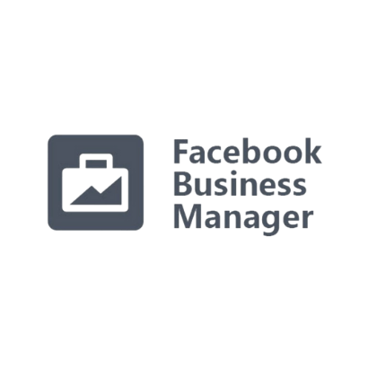 Facebook Business Manager