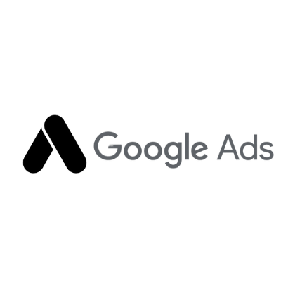 Google Ads