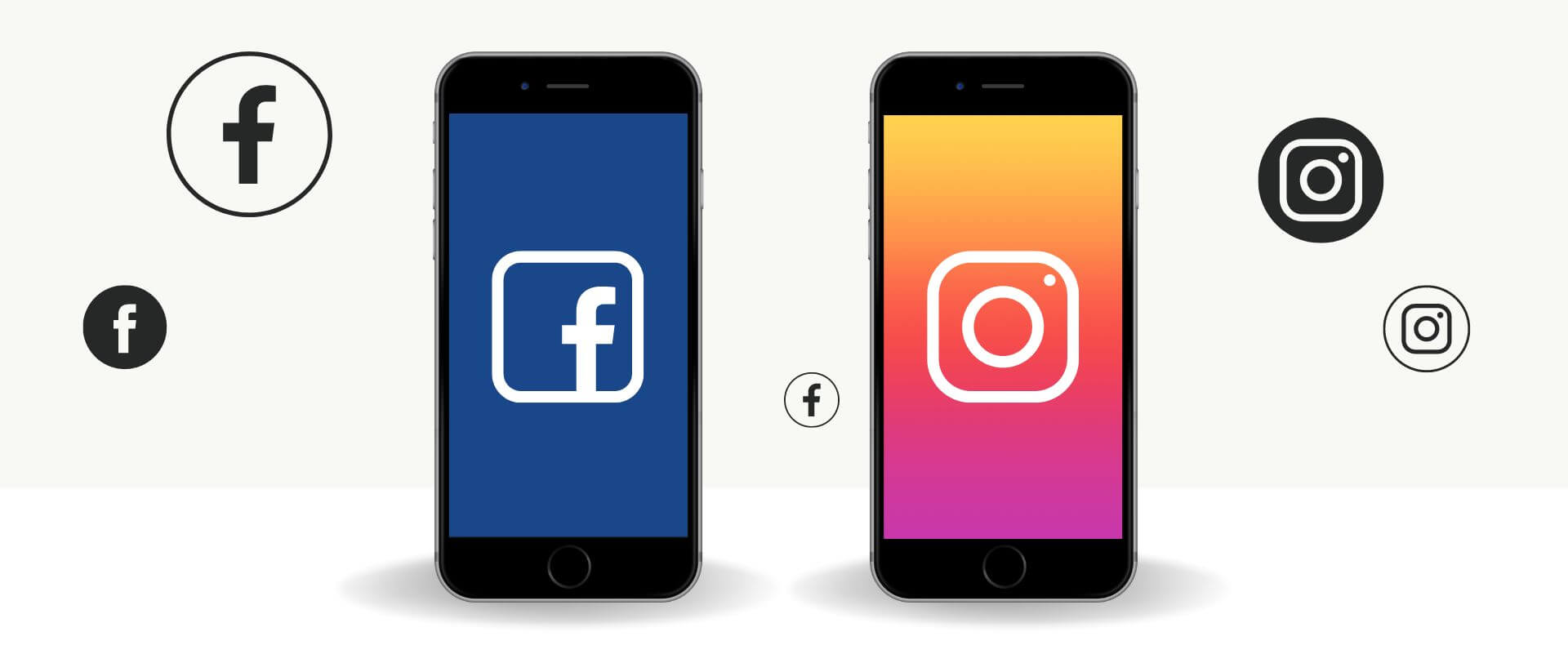 Catch Eye Agencia Servicios Community Manager Redes Sociales