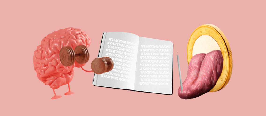 Diccionario Marketing Digital Catch Eye Agencia