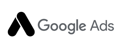 Google Ads
