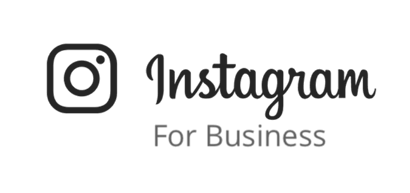 Instagram Business