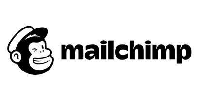 Mailchimp